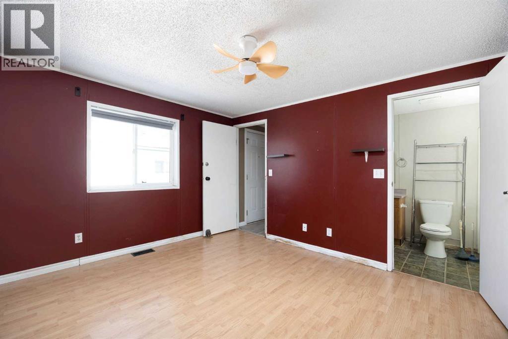 157 Cree Road - Photo 15
