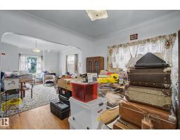 9334 106a Av Nw, Edmonton, AB T5H0S7 Photo 17