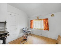 9334 106a Av Nw, Edmonton, AB T5H0S7 Photo 41