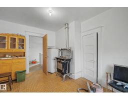 9334 106a Av Nw, Edmonton, AB T5H0S7 Photo 42