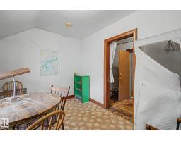 9334 106a Av Nw, Edmonton, AB T5H0S7 Photo 46
