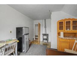 9334 106a Av Nw, Edmonton, AB T5H0S7 Photo 33