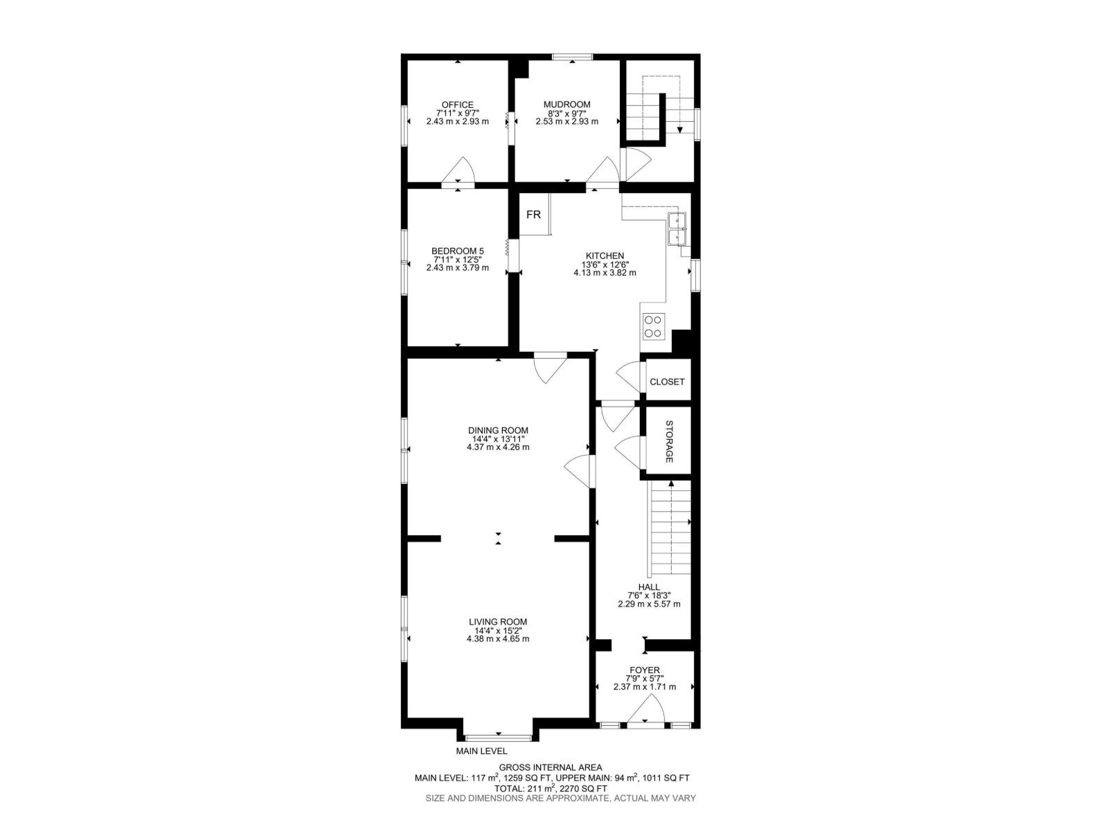 9334 106A AV NW - Image 57