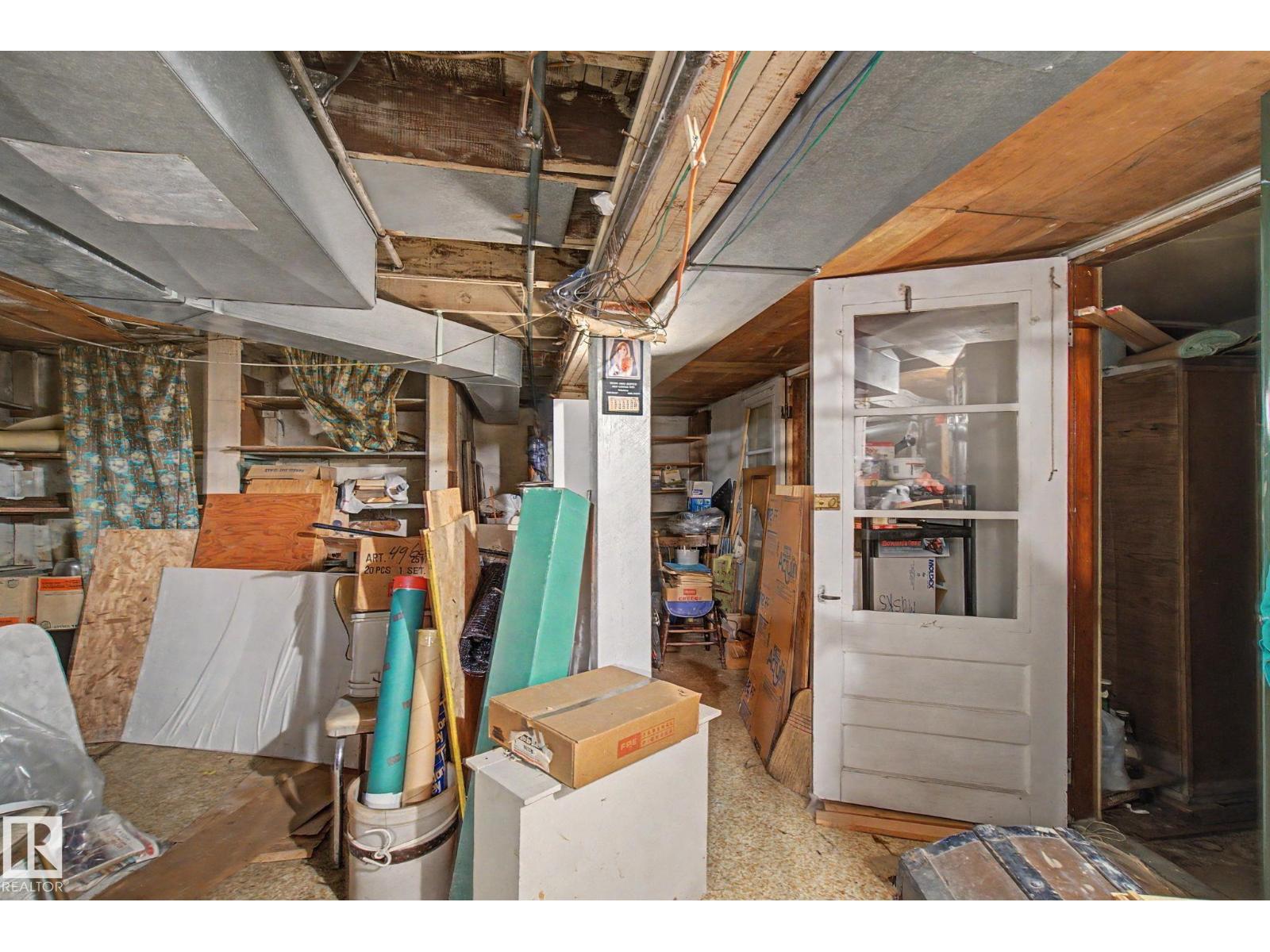 9334 106A AV NW - 49