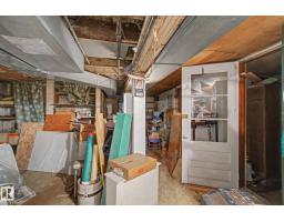 9334 106a Av Nw, Edmonton, AB T5H0S7 Photo 49