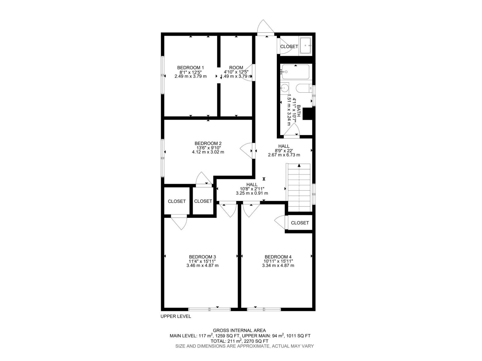 9334 106A AV NW - 58