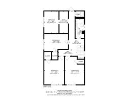 9334 106a Av Nw, Edmonton, AB T5H0S7 Photo 58