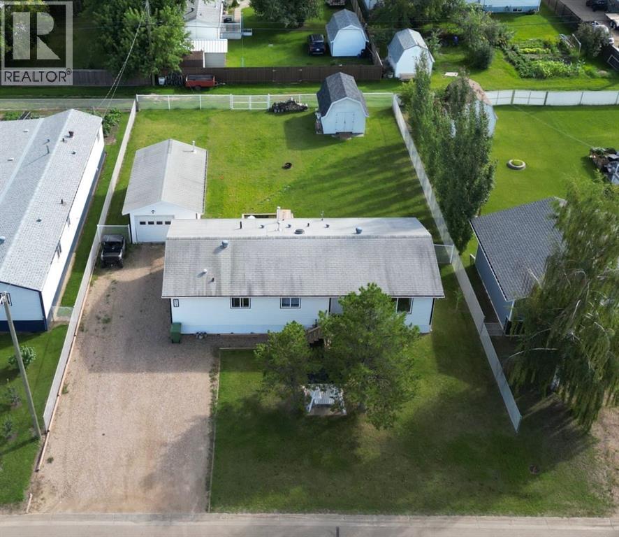 10629 101 Ave - 2