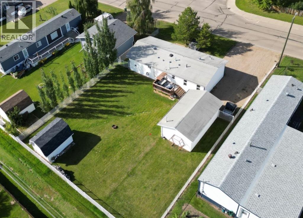 10629 101 Ave - Image 5