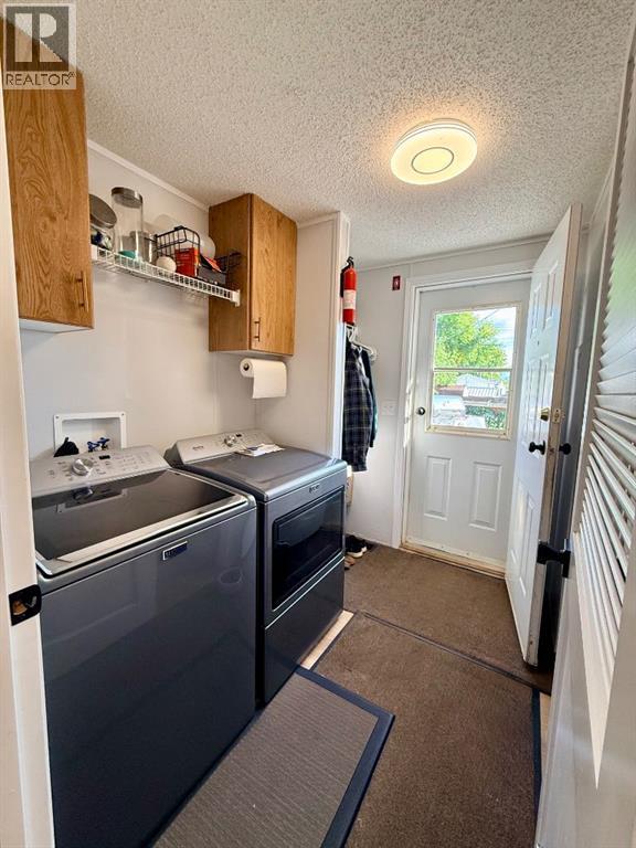 10629 101 Ave - Image 21