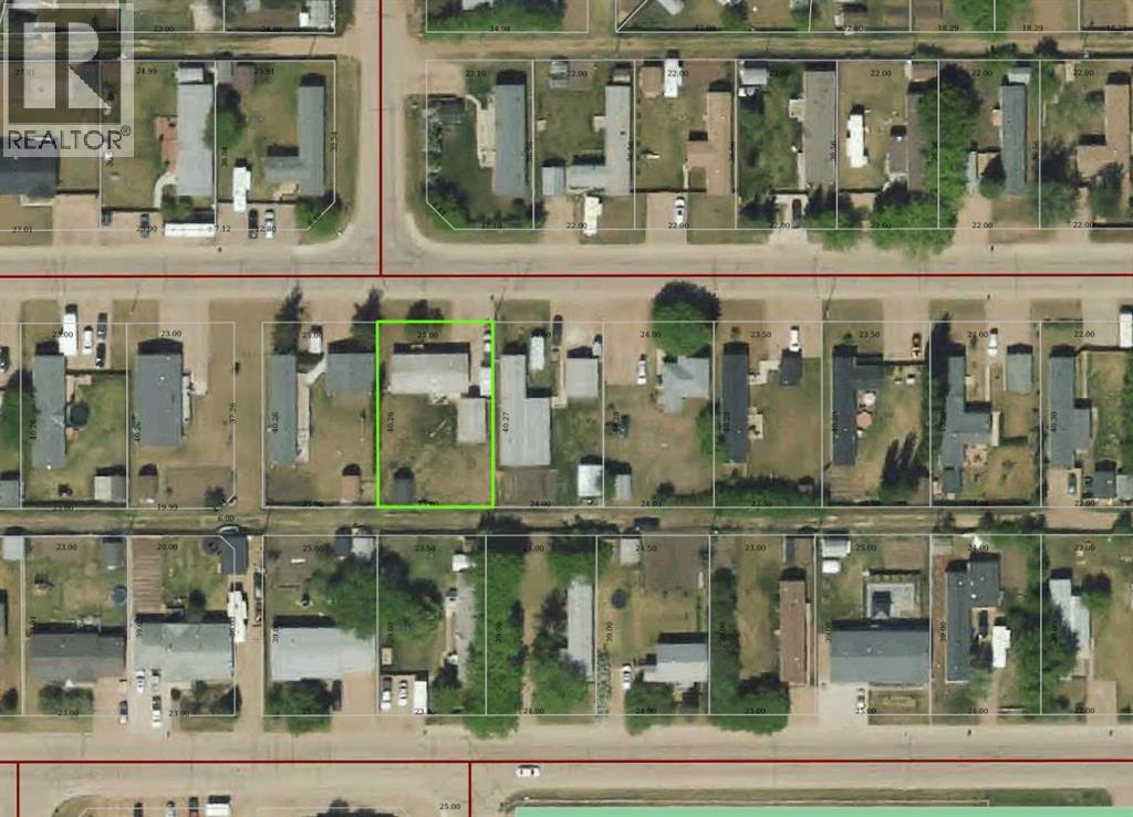 10629 101 Ave - Image 7