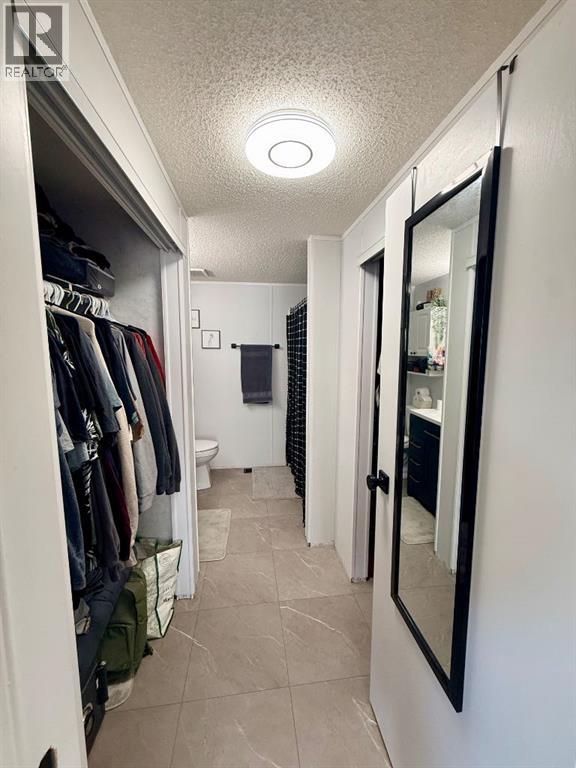 10629 101 Ave - Image 24