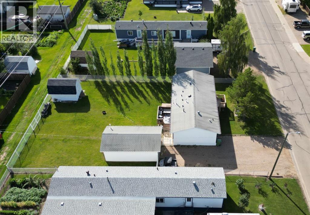 10629 101 Ave - Image 6