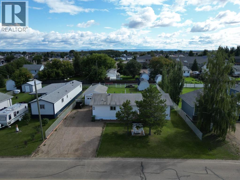 10629 101 Ave - 40