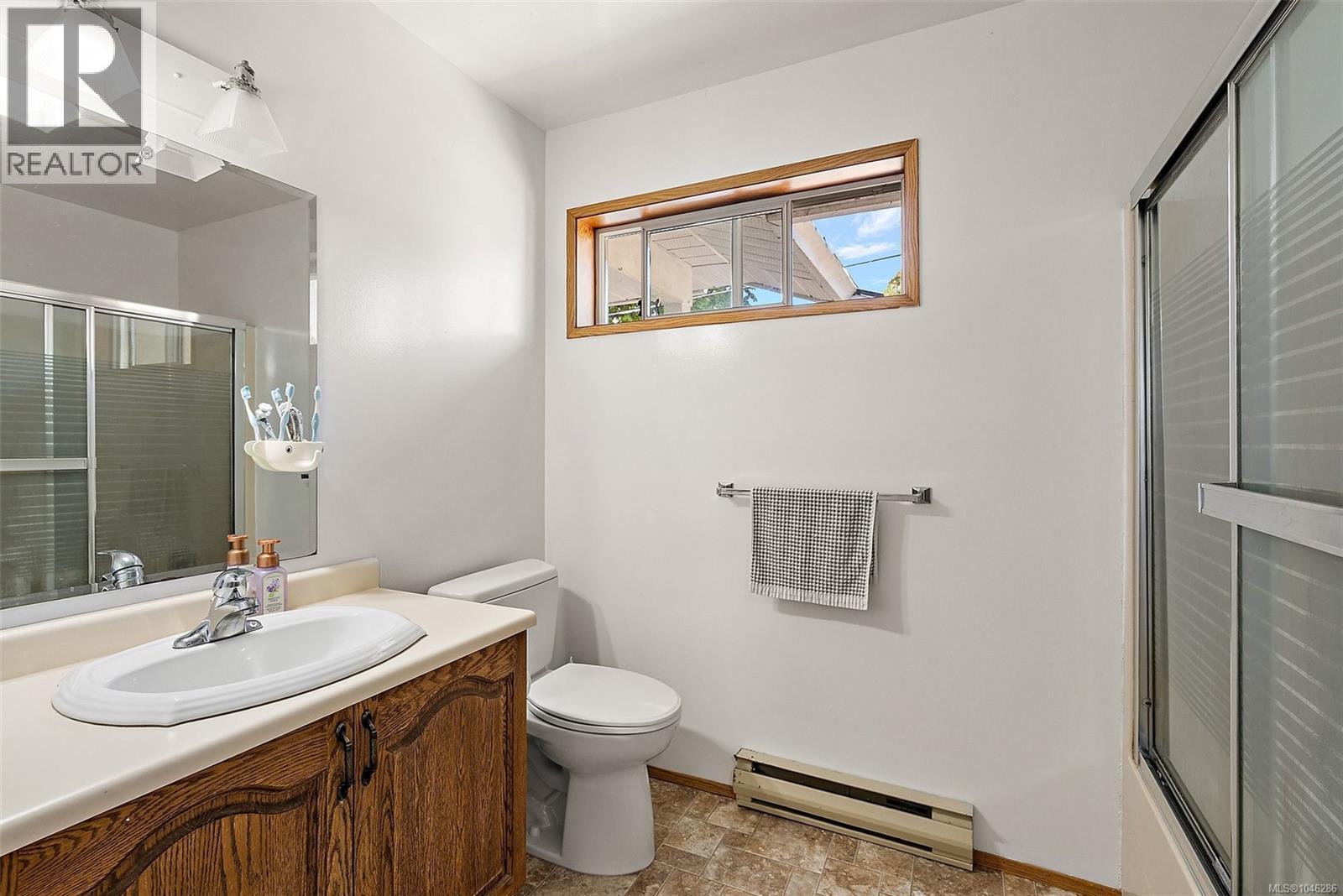 3301 Argyle Pl - 18