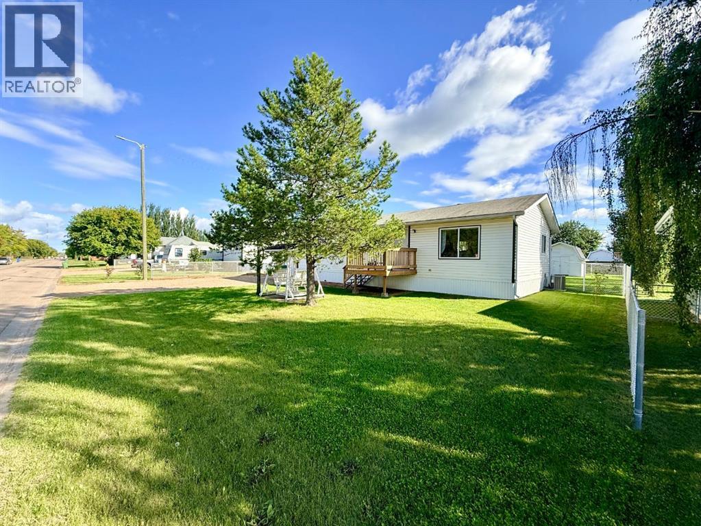 10629 101 Ave - Image 28