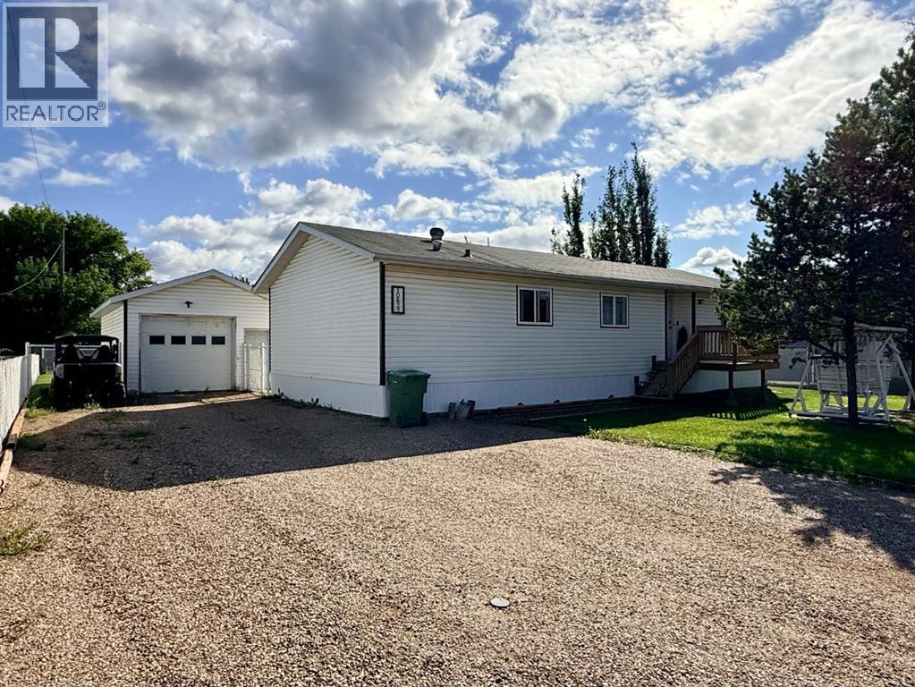 10629 101 Ave - Image 8