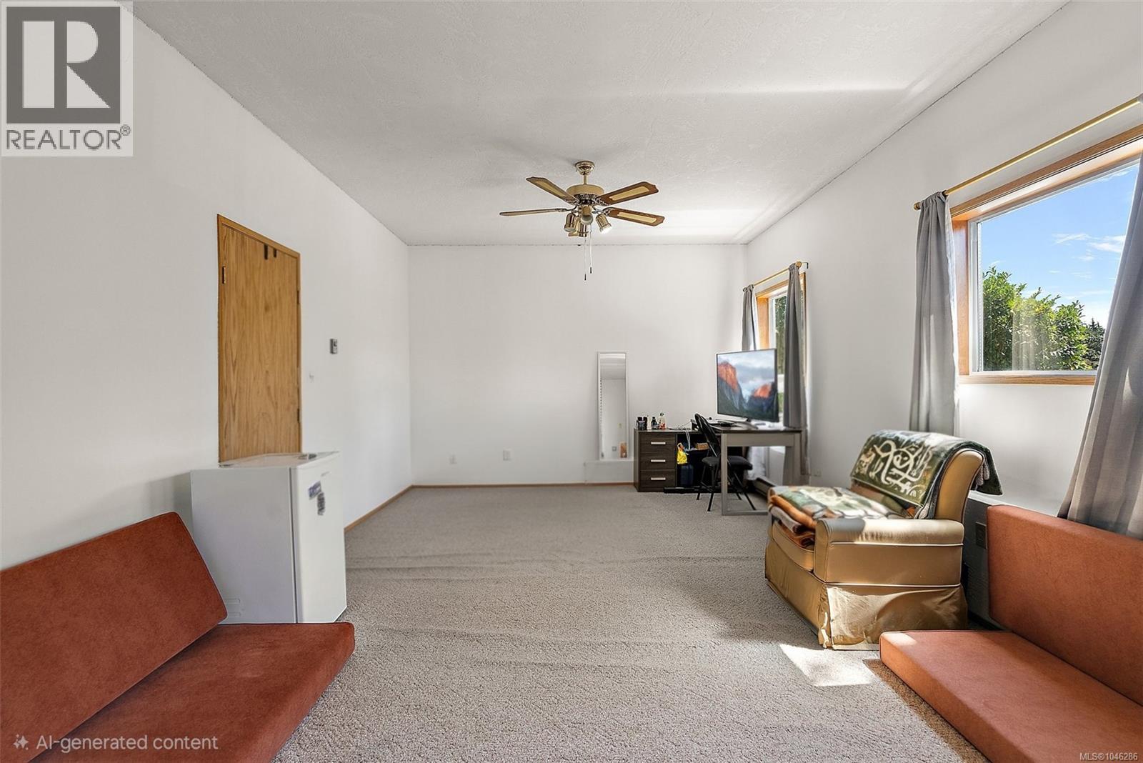 3301 Argyle Pl - 20