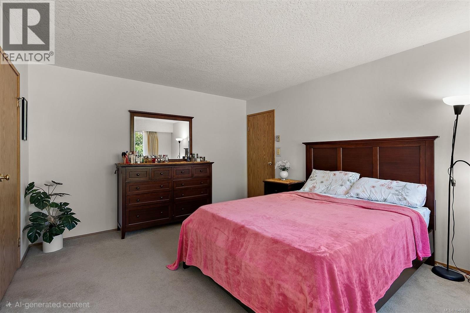  3301 Argyle Place, Saanich