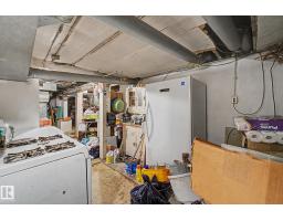 9334 106a Av Nw, Edmonton, AB T5H0S7 Photo 51
