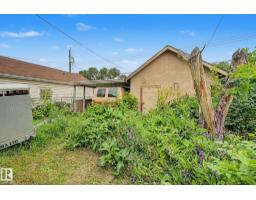 9334 106a Av Nw, Edmonton, AB T5H0S7 Photo 52