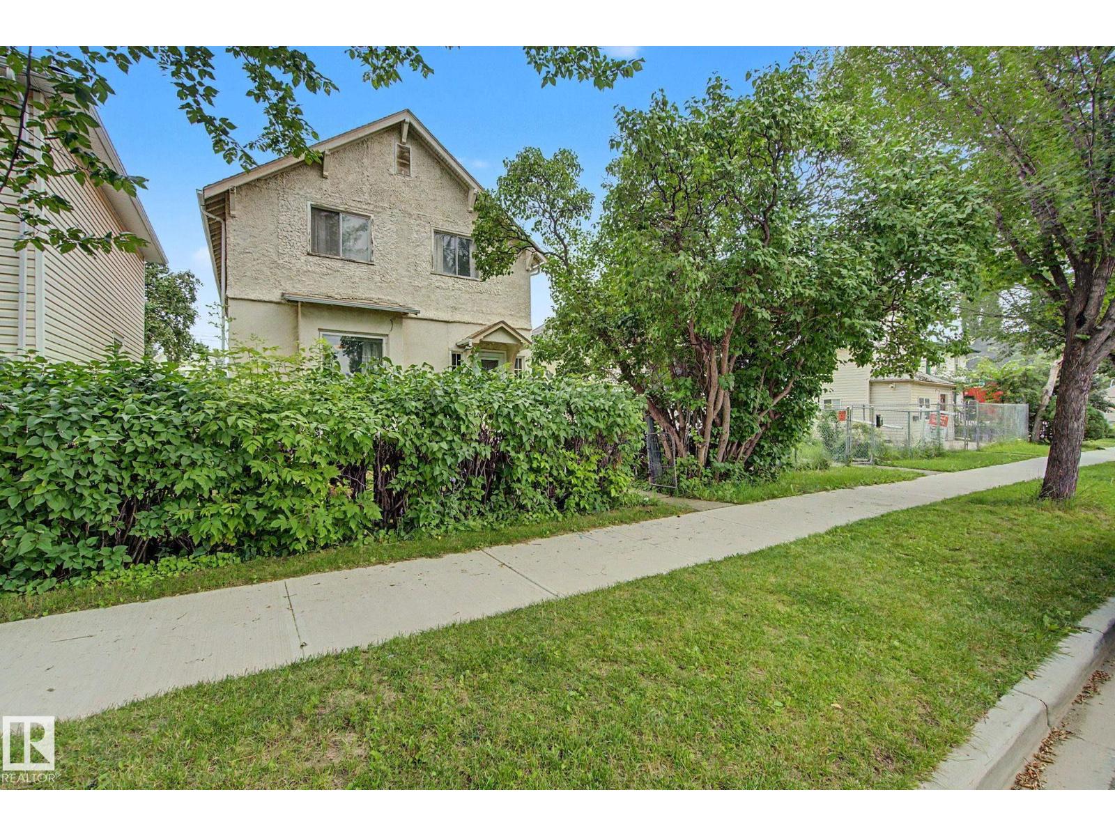 9334 106A AV NW - 55