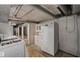 9334 106a Av Nw, Edmonton, AB T5H0S7 Photo 50