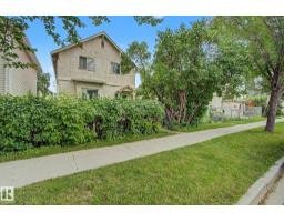9334 106a Av Nw, Edmonton, AB T5H0S7 Photo 55