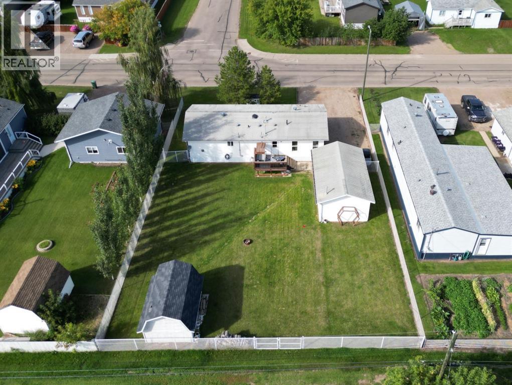 10629 101 Ave - Image 4
