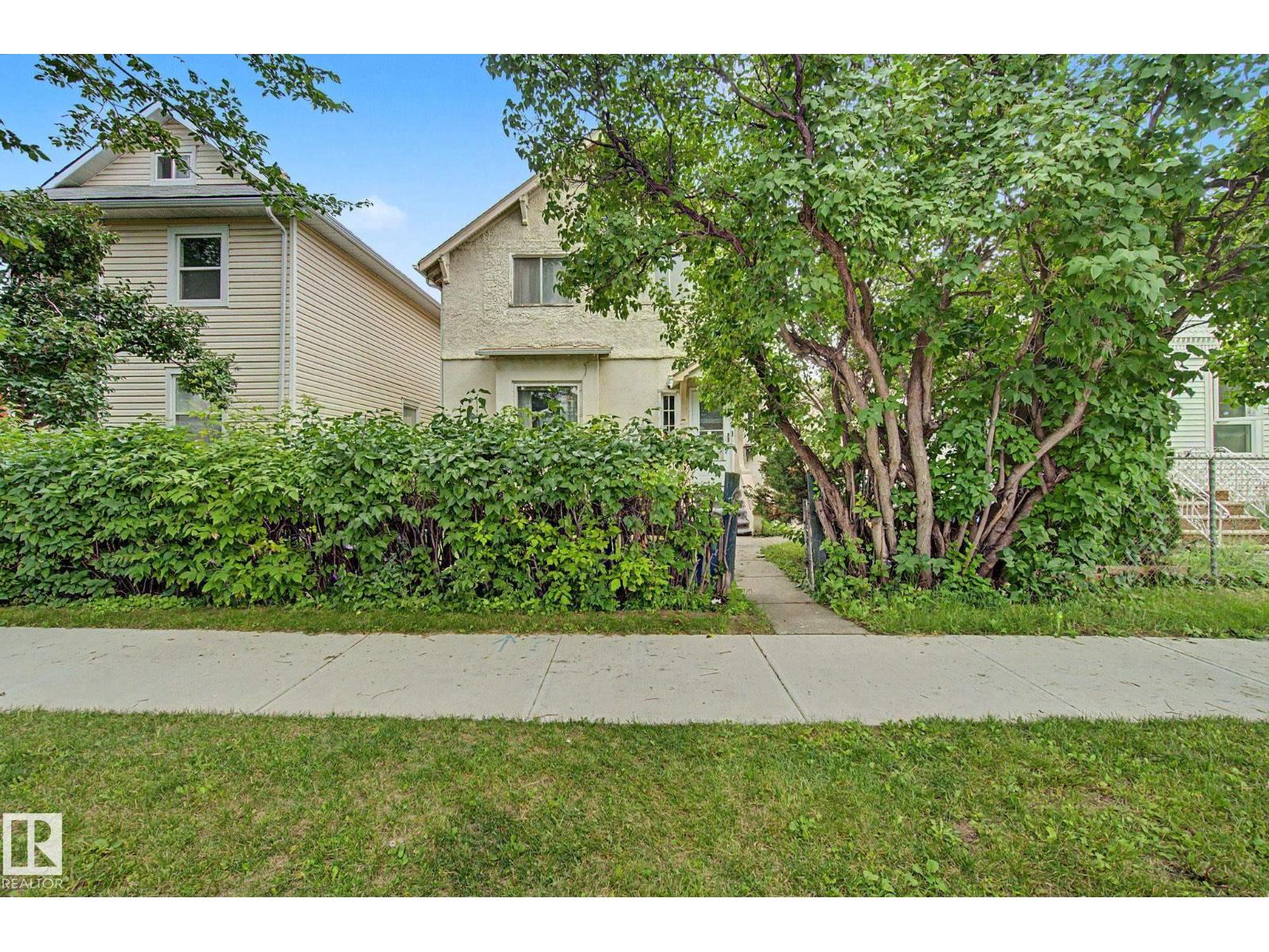 9334 106A AV NW - 56