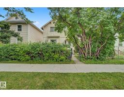 9334 106a Av Nw, Edmonton, AB T5H0S7 Photo 56