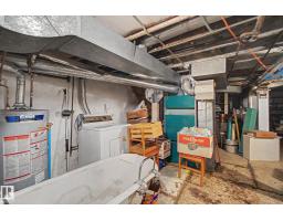 9334 106a Av Nw, Edmonton, AB T5H0S7 Photo 48