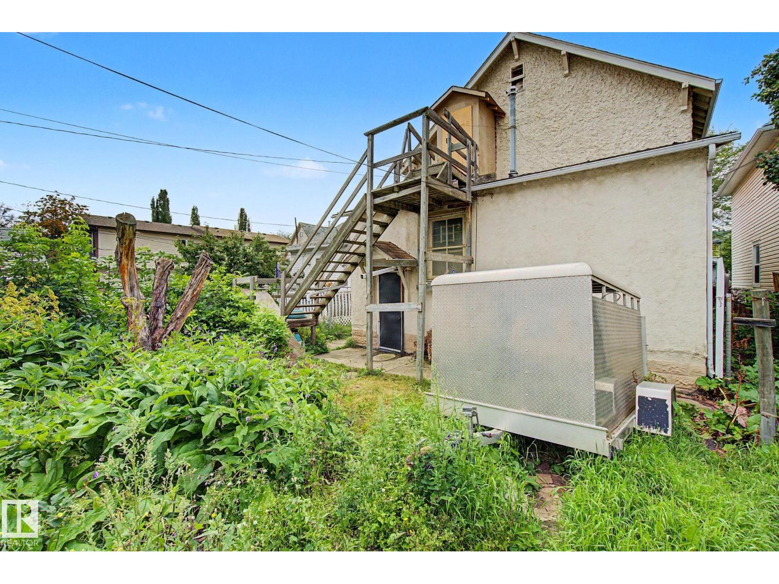 9334 106A AV NW - 53