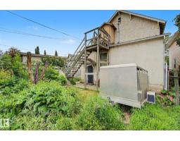 9334 106a Av Nw, Edmonton, AB T5H0S7 Photo 53