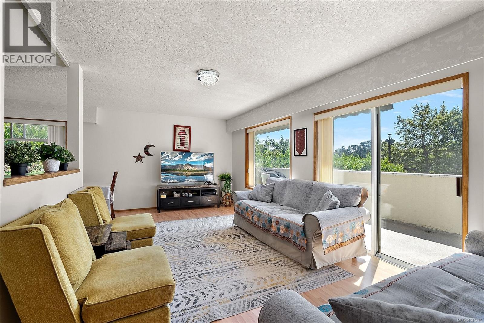 3301 Argyle Pl - 6
