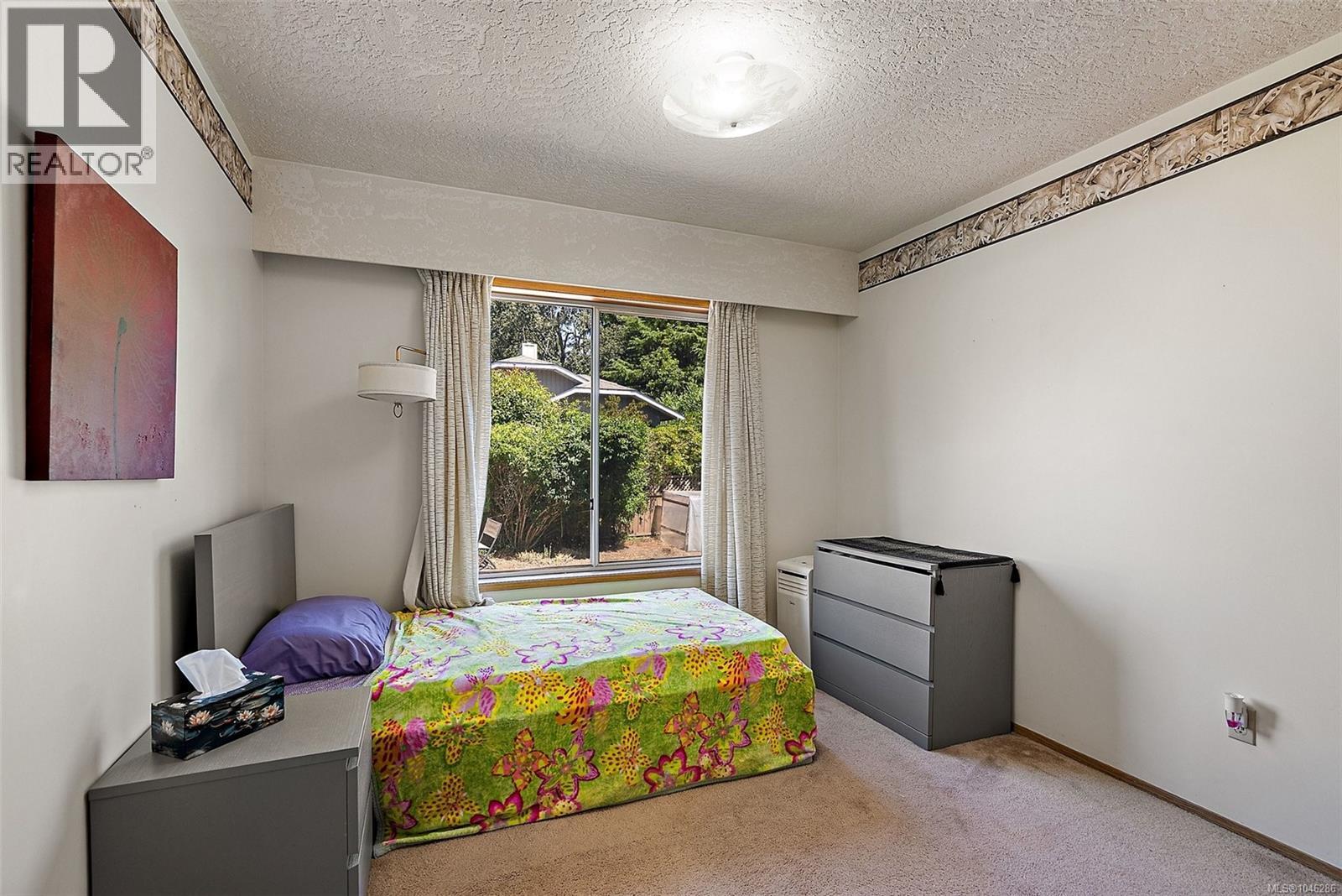  3301 Argyle Place, Saanich