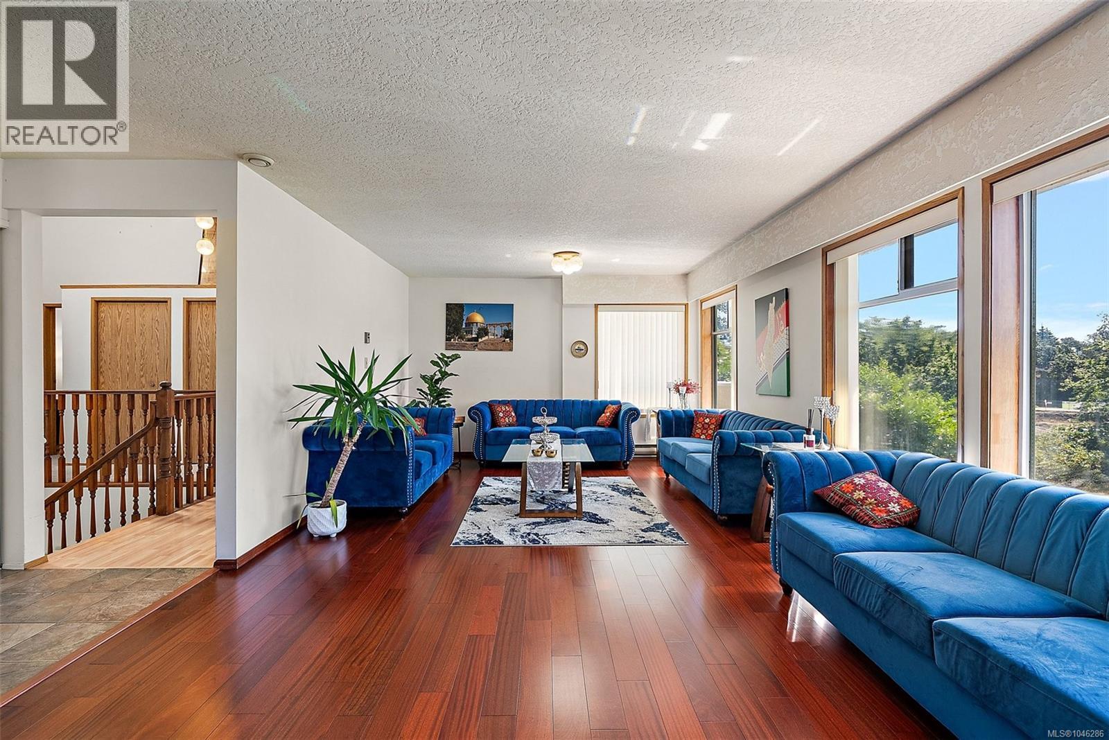  3301 Argyle Place, Saanich