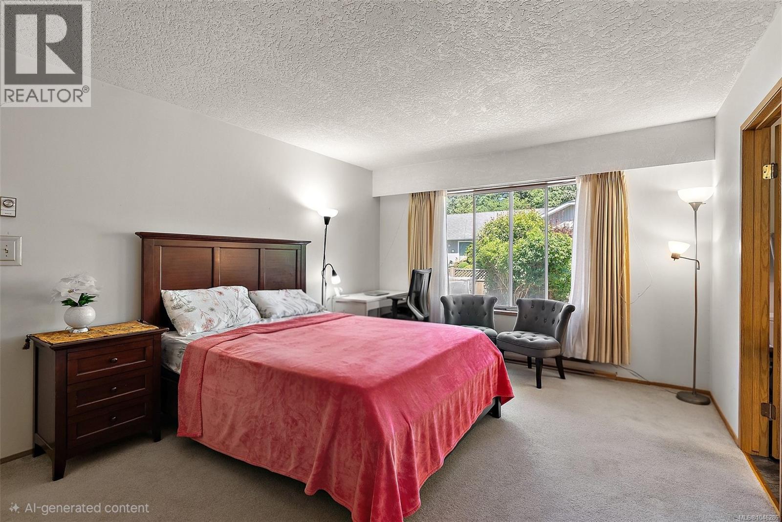  3301 Argyle Place, Saanich