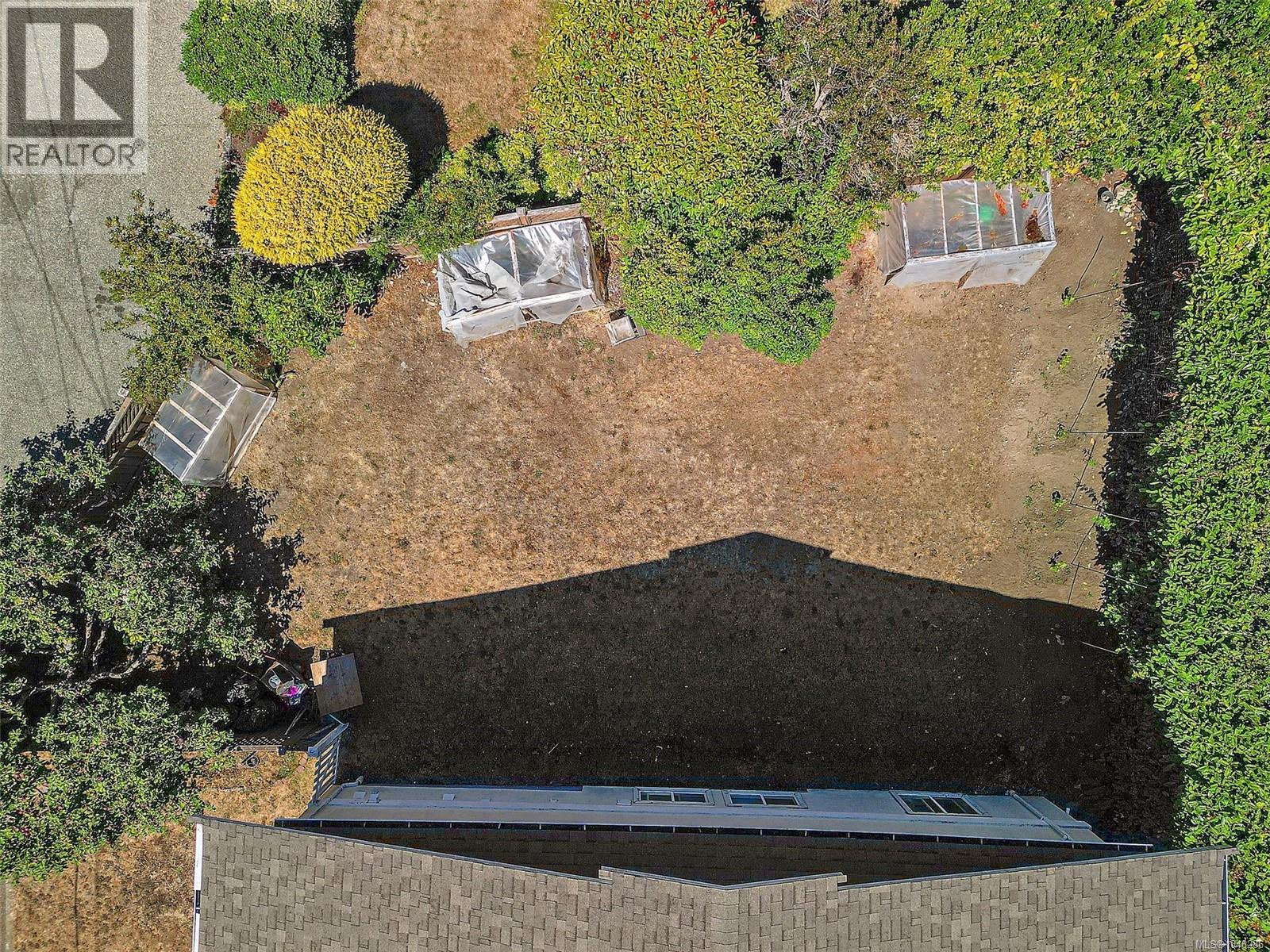  3301 Argyle Place, Saanich