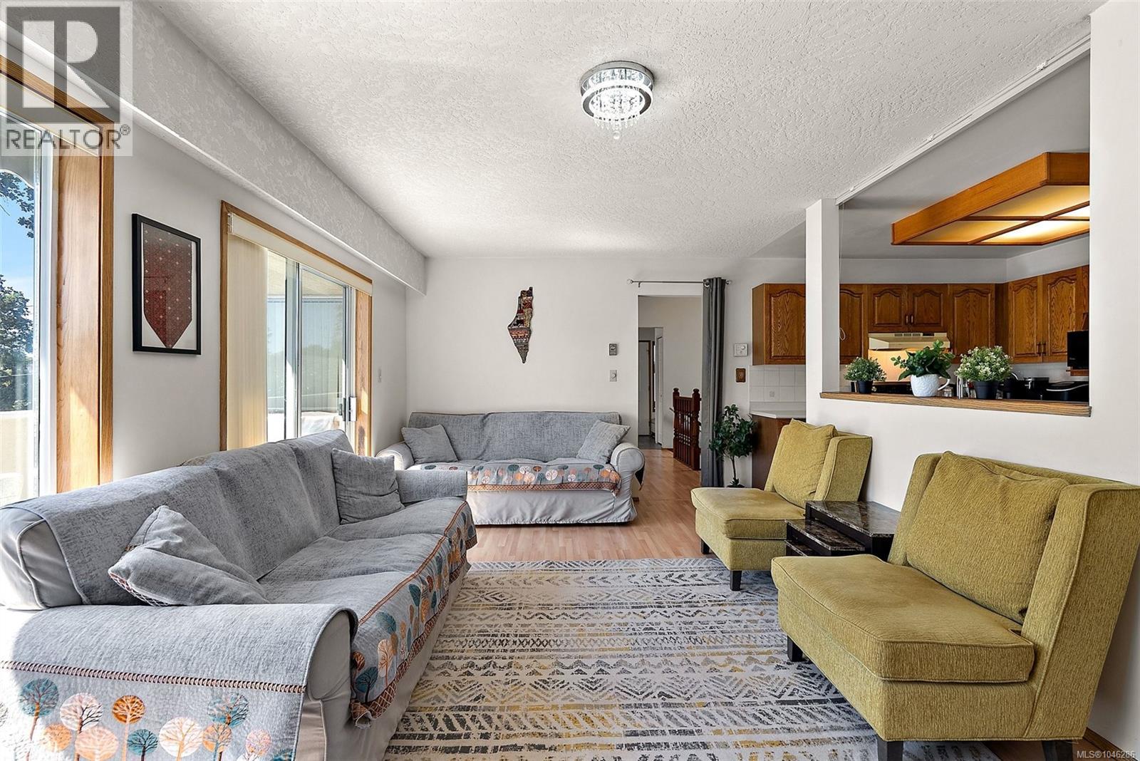 3301 Argyle Pl - 8