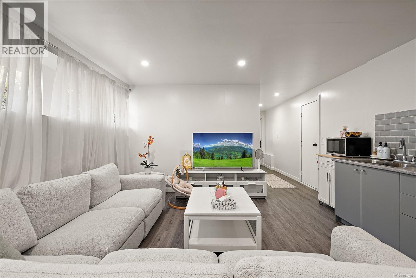 3301 Argyle Pl - 23