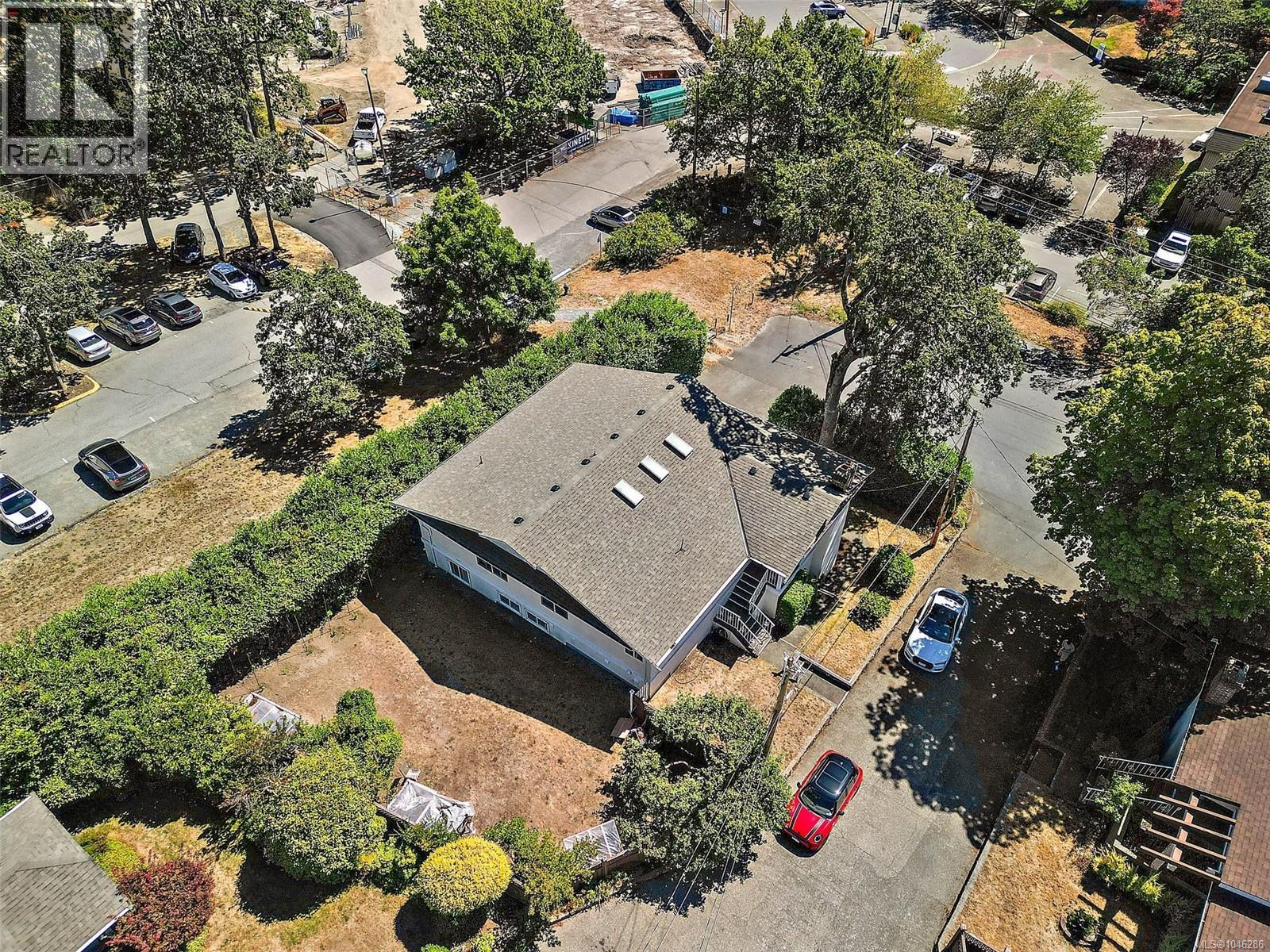 3301 Argyle Pl - 29