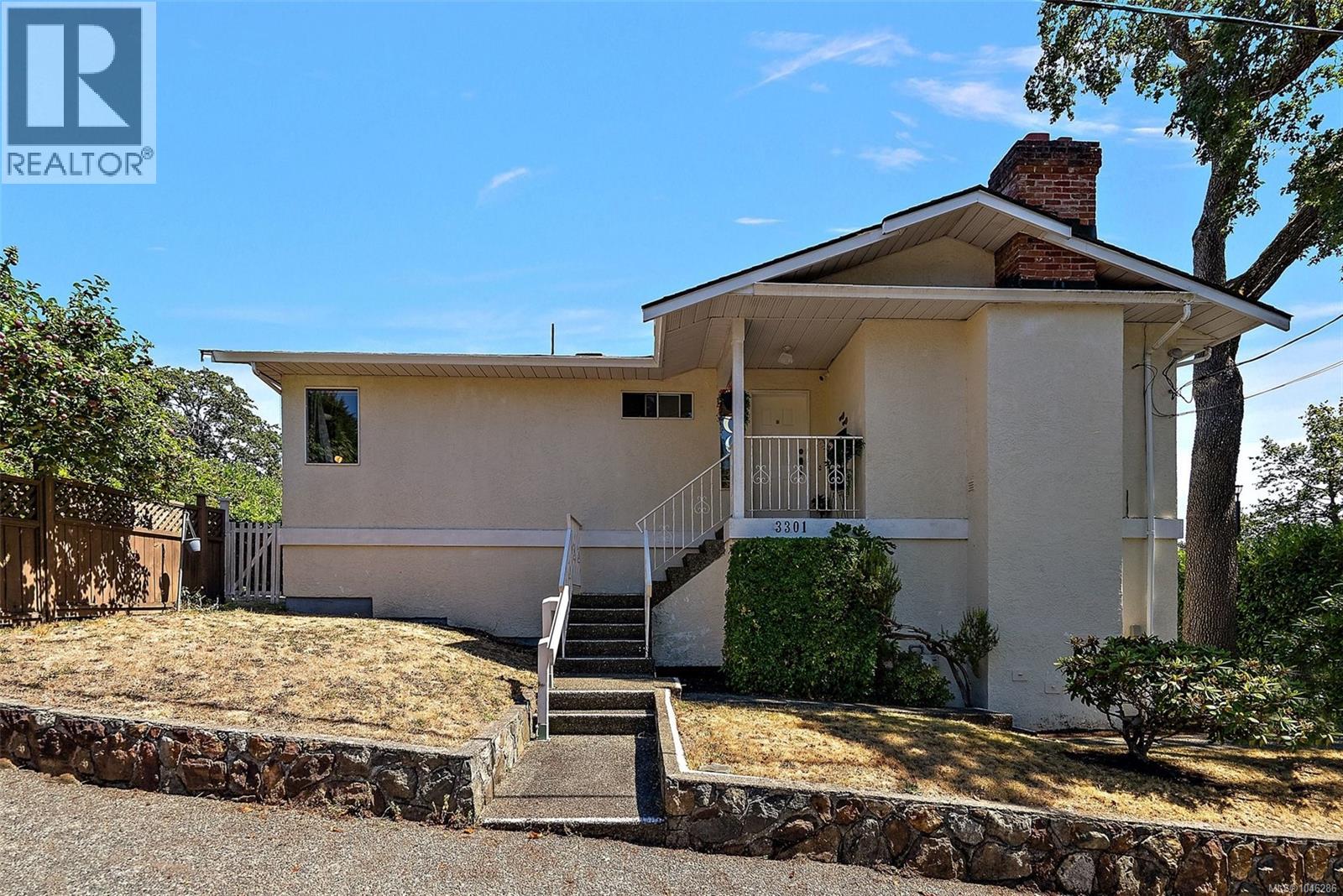 3301 Argyle Pl - 2