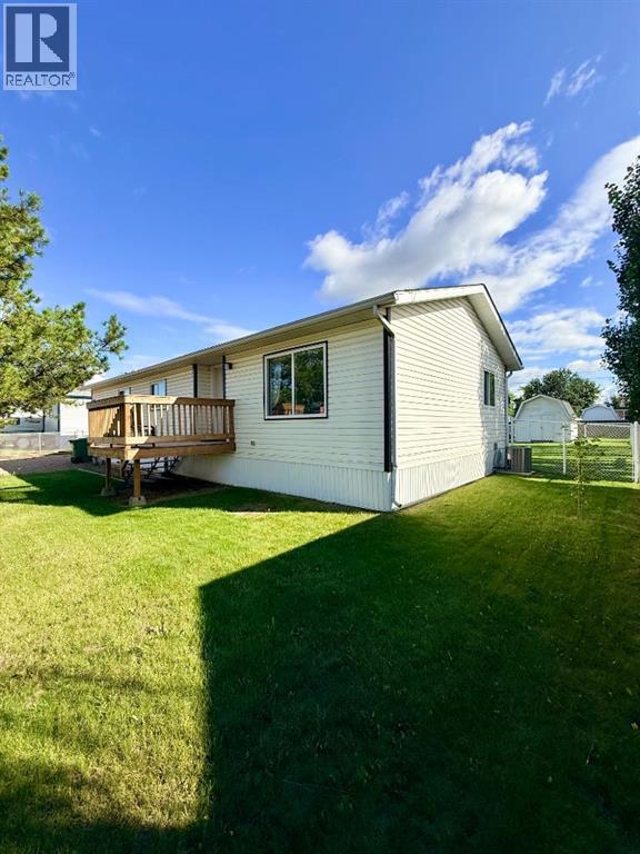10629 101 Ave - Image 29