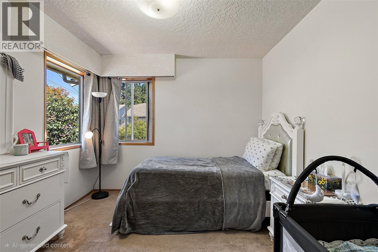 3301 Argyle Pl - 17