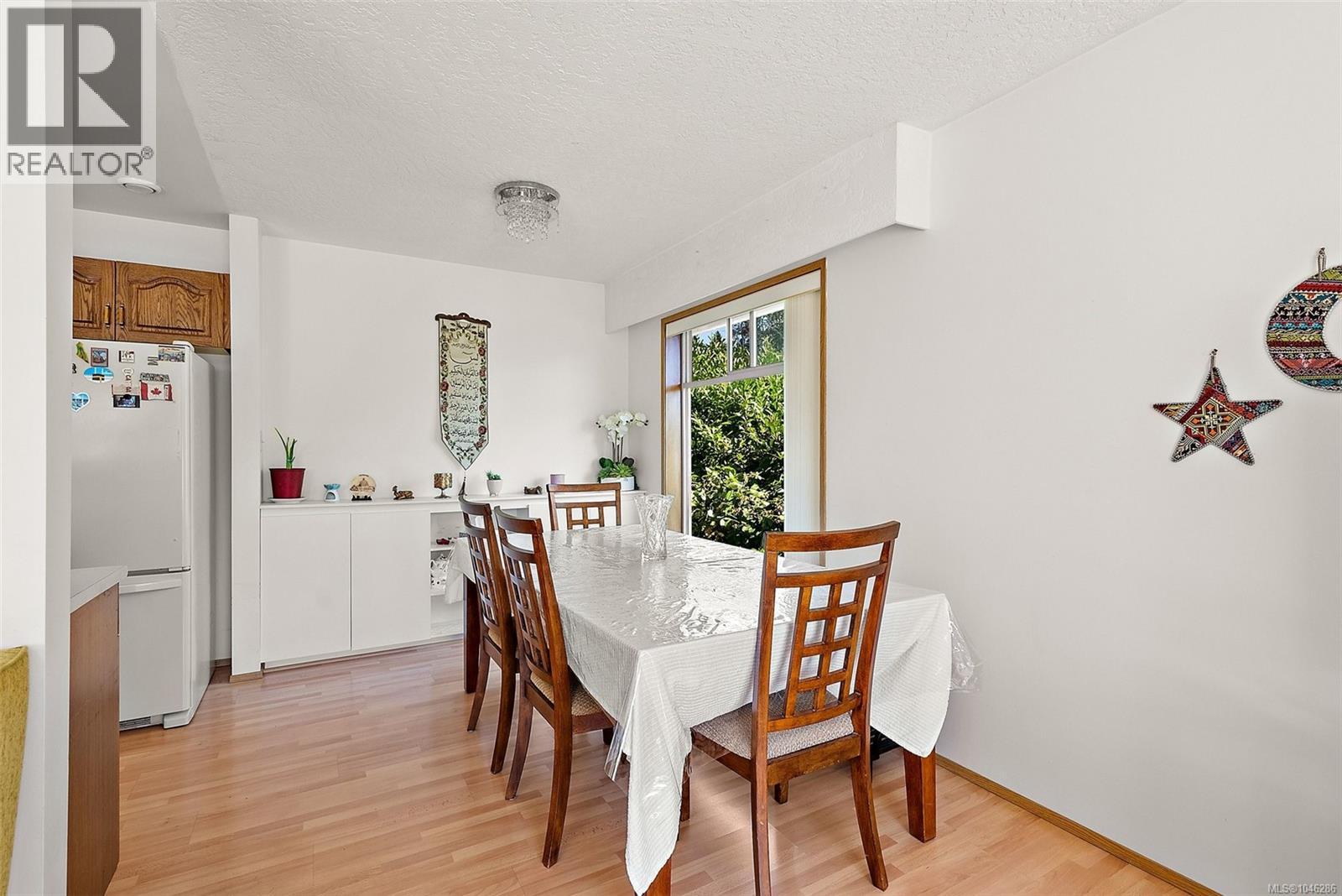  3301 Argyle Place, Saanich