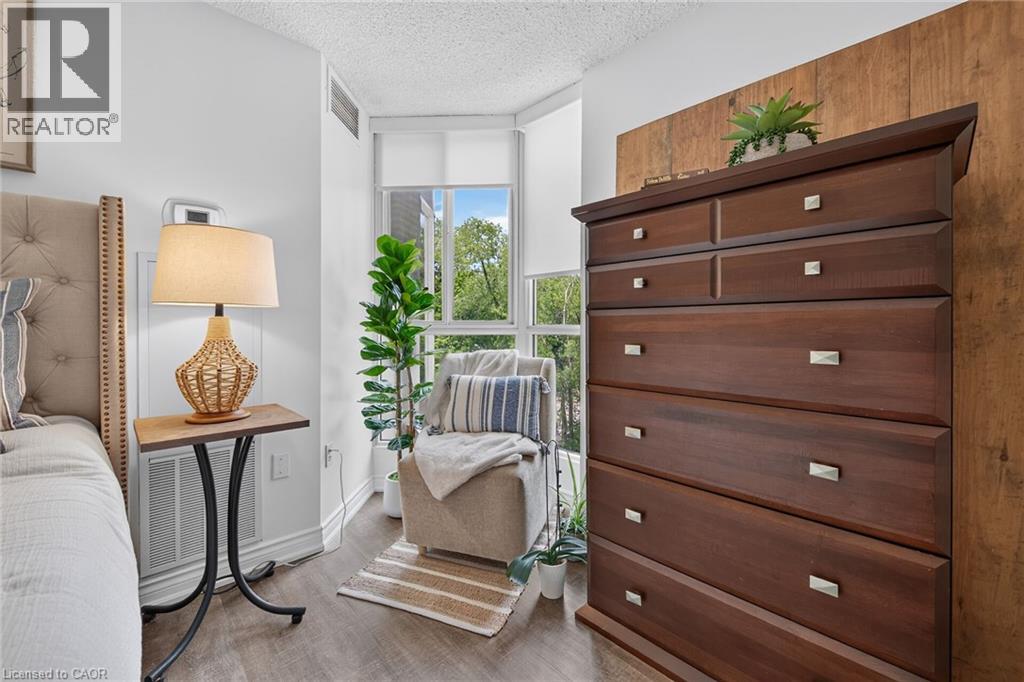#405 1237 NORTH SHORE Boulevard - Image 30