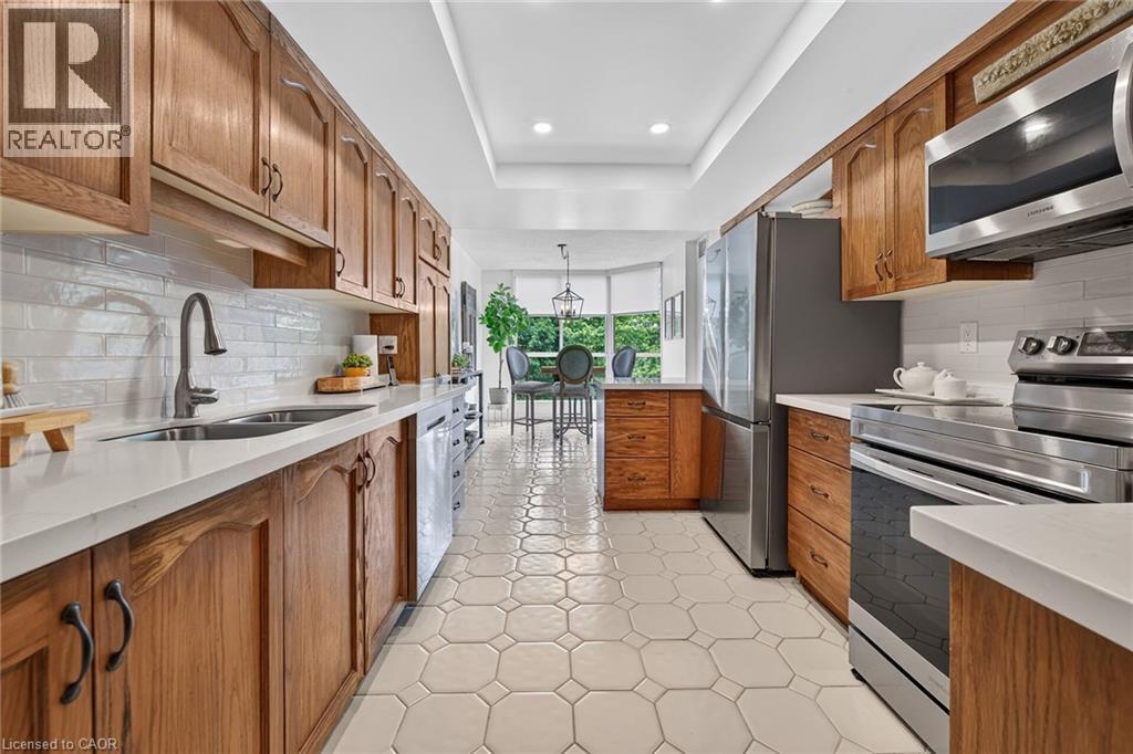 #405 1237 NORTH SHORE Boulevard - Image 24