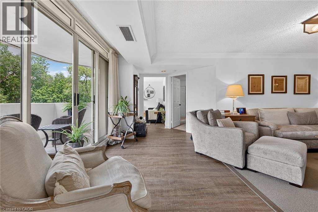 #405 1237 NORTH SHORE Boulevard - Image 28