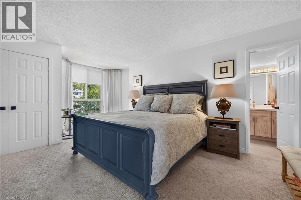 #405 1237 NORTH SHORE Boulevard - Image 32